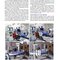2017 Campbell's Operative Orthopaedics, 4-Volume Set 13th Edition  ارتوپدی کمپل